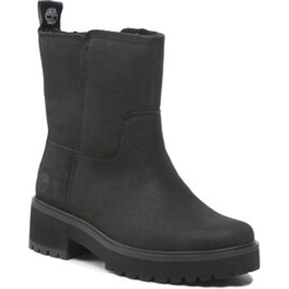 Carnaby Cool Wrm Pull On Wr TB0A5NS30151 - Timberland - Modalova