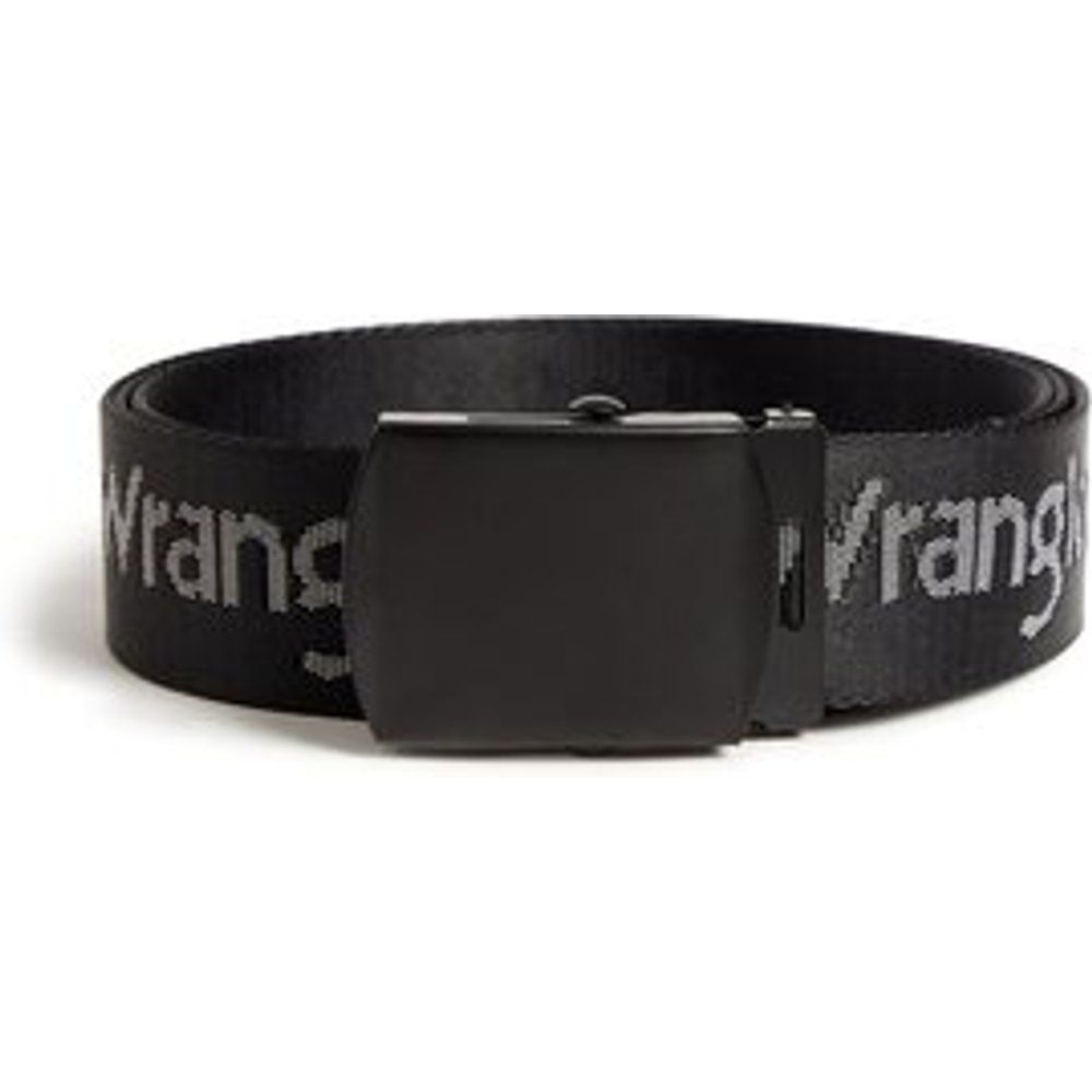 Wrangler W0J068100 112321935 - Wrangler - Modalova