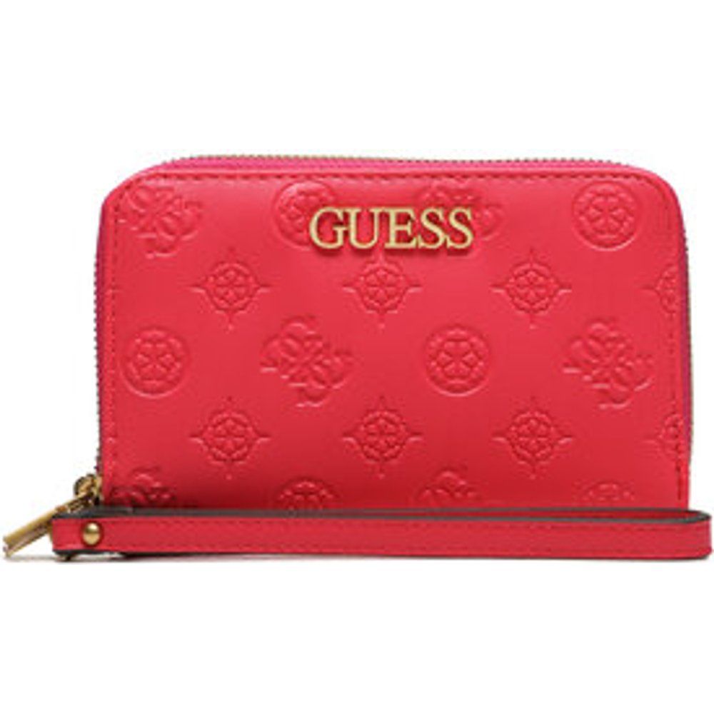 Guess Geva (PD) Slg SWPD89 59640 - Guess - Modalova