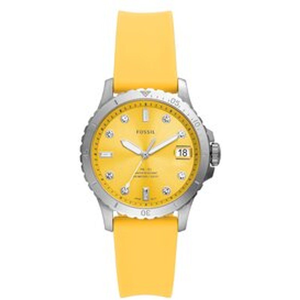 Fossil FB-01 ES5289 - Fossil - Modalova