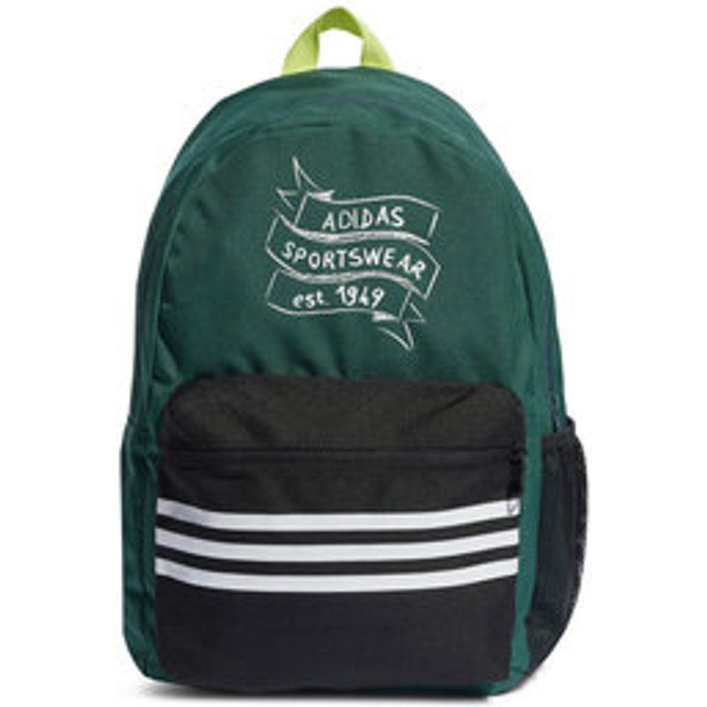 Adidas Brand Love Backpack HZ2920 - Adidas - Modalova