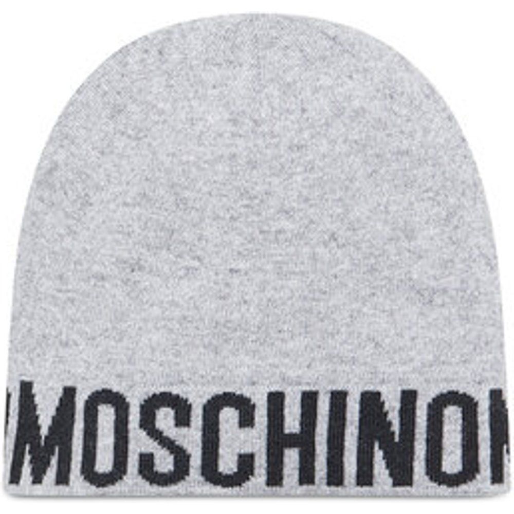 MOSCHINO 65233 0M2354 - Moschino - Modalova