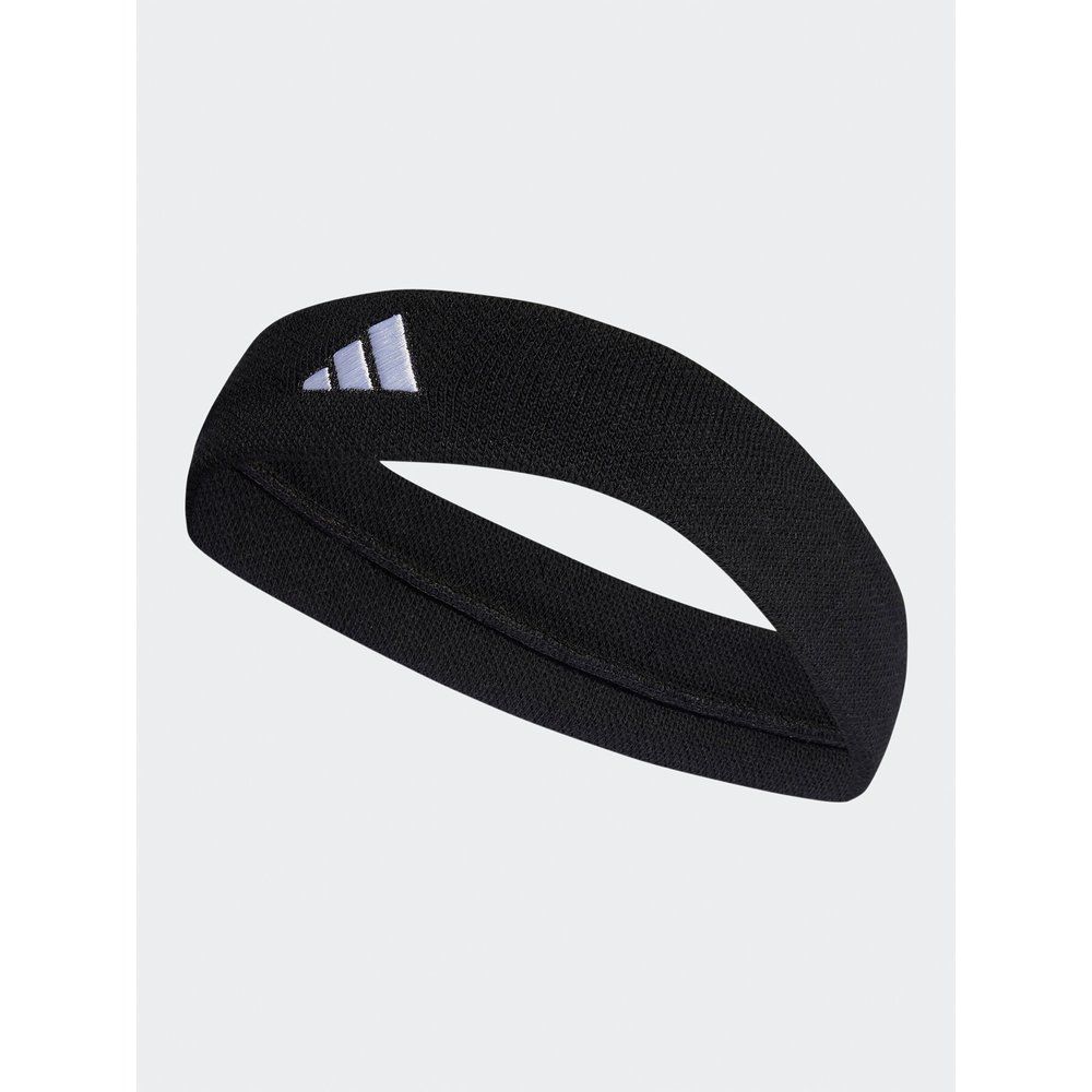 Fascia per capelli Tennis Headband HT3909 - Adidas - Modalova
