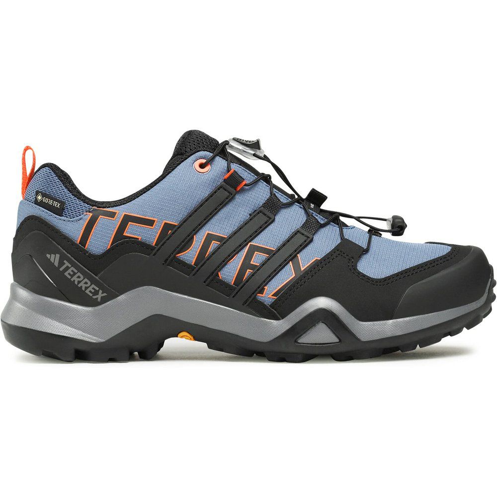 Scarpe da trekking Terrex Swift R2 GORE-TEX Hiking Shoes IF7633 - Adidas - Modalova