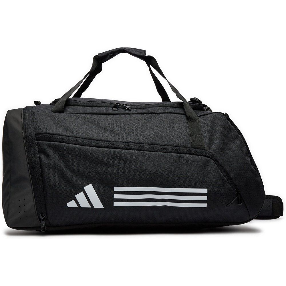 Borsa Essentials 3-Stripes Duffel Bag IP9863 - Adidas - Modalova