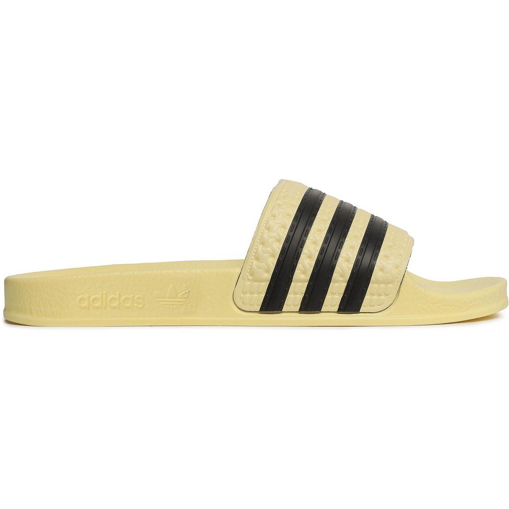 Ciabatte adilette Slides HP6510 - Adidas - Modalova