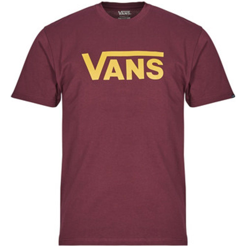 MN CLASSIC men's T shirt in - Vans - Modalova