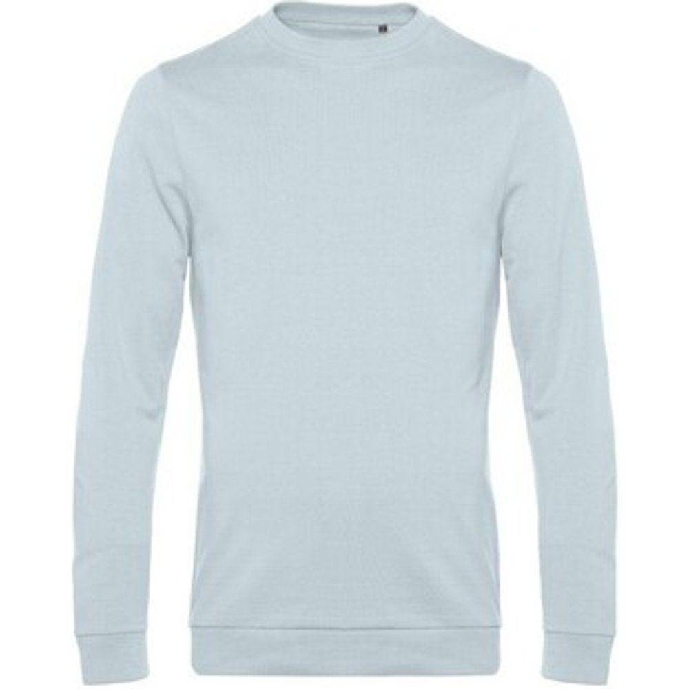 B&c WU01W men's Sweatshirt in - B&c - Modalova