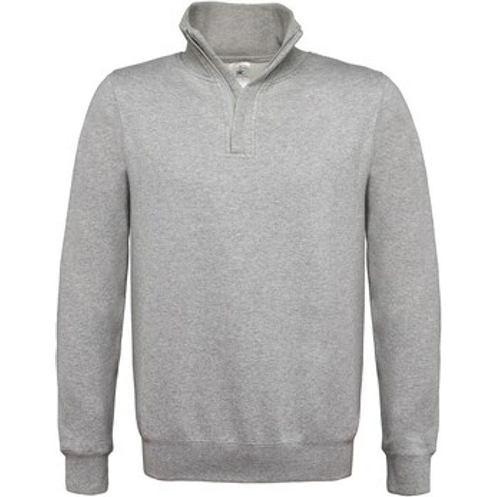 B&c ID.004 men's Sweatshirt in - B&c - Modalova
