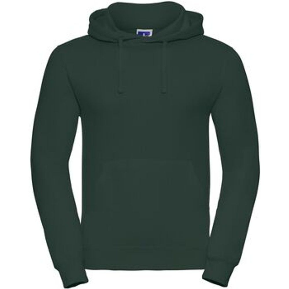 M men's Sweatshirt in - Russell - Modalova