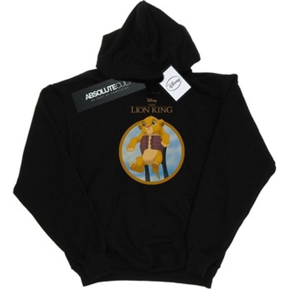 The Lion King Show men's Sweatshirt in - Disney - Modalova