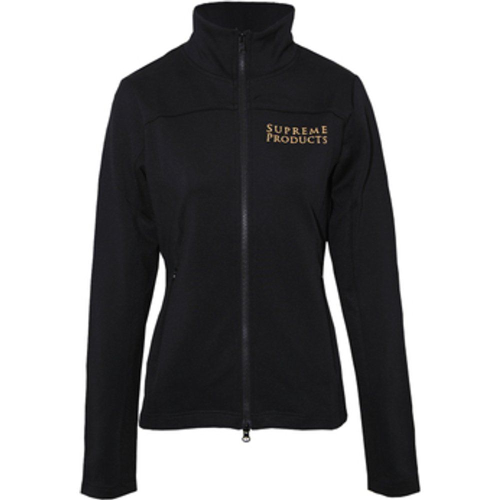 Active Show women's Jacket in - Supreme Products - Modalova