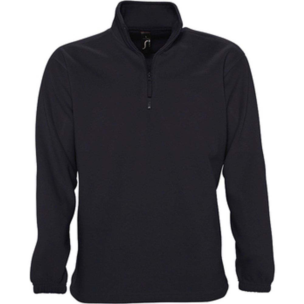 Women's Sweatshirt in - Sols - Modalova