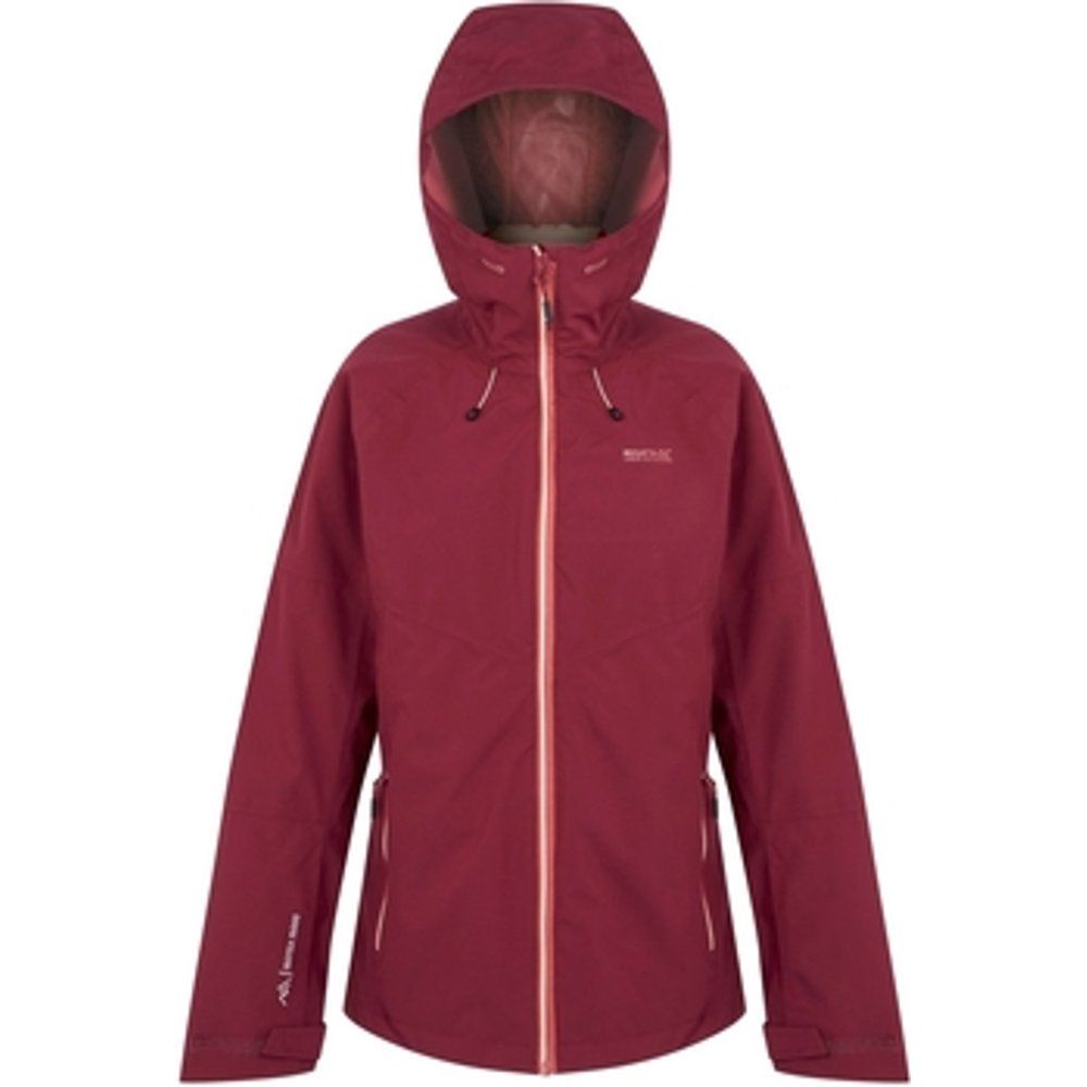 Wentwood IX women's Jacket in - Regatta - Modalova