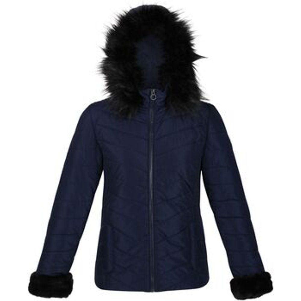Winslow women's Jacket in - Regatta - Modalova