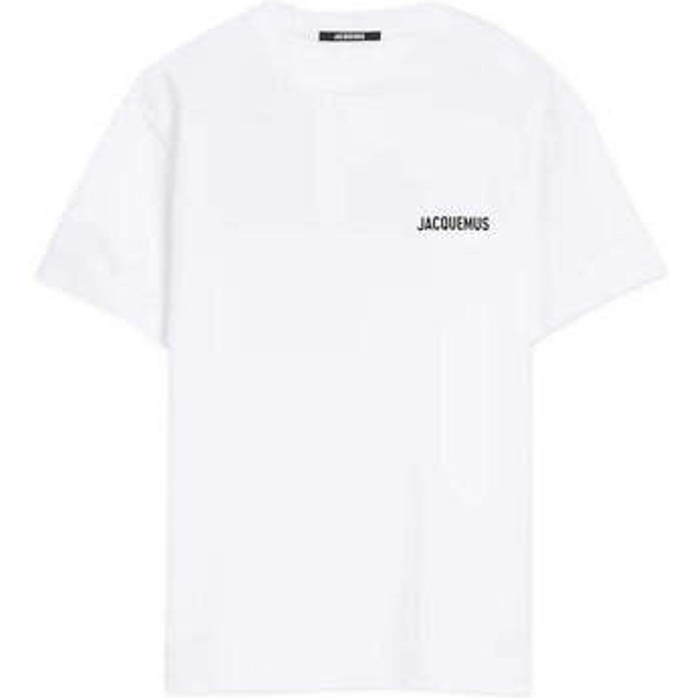 Jacquemus - men's in White - Jacquemus - Modalova