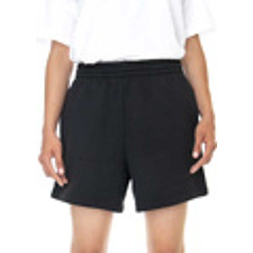 Shorts Adicolor French Terry - Adidas - Modalova