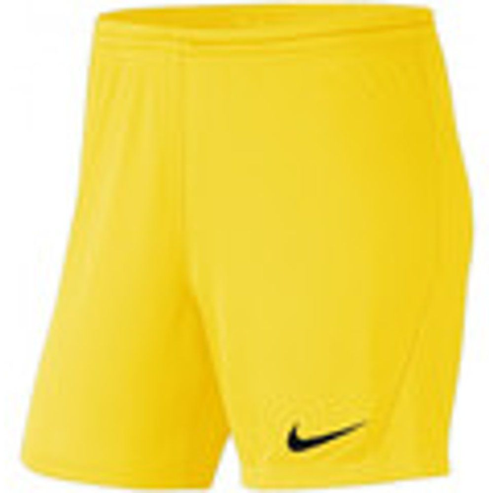 Shorts Nike BV6860-719 - Nike - Modalova