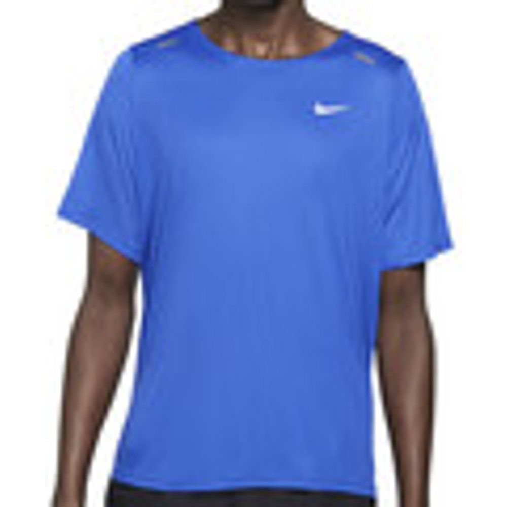 T-shirt & Polo Nike DA0193-480 - Nike - Modalova