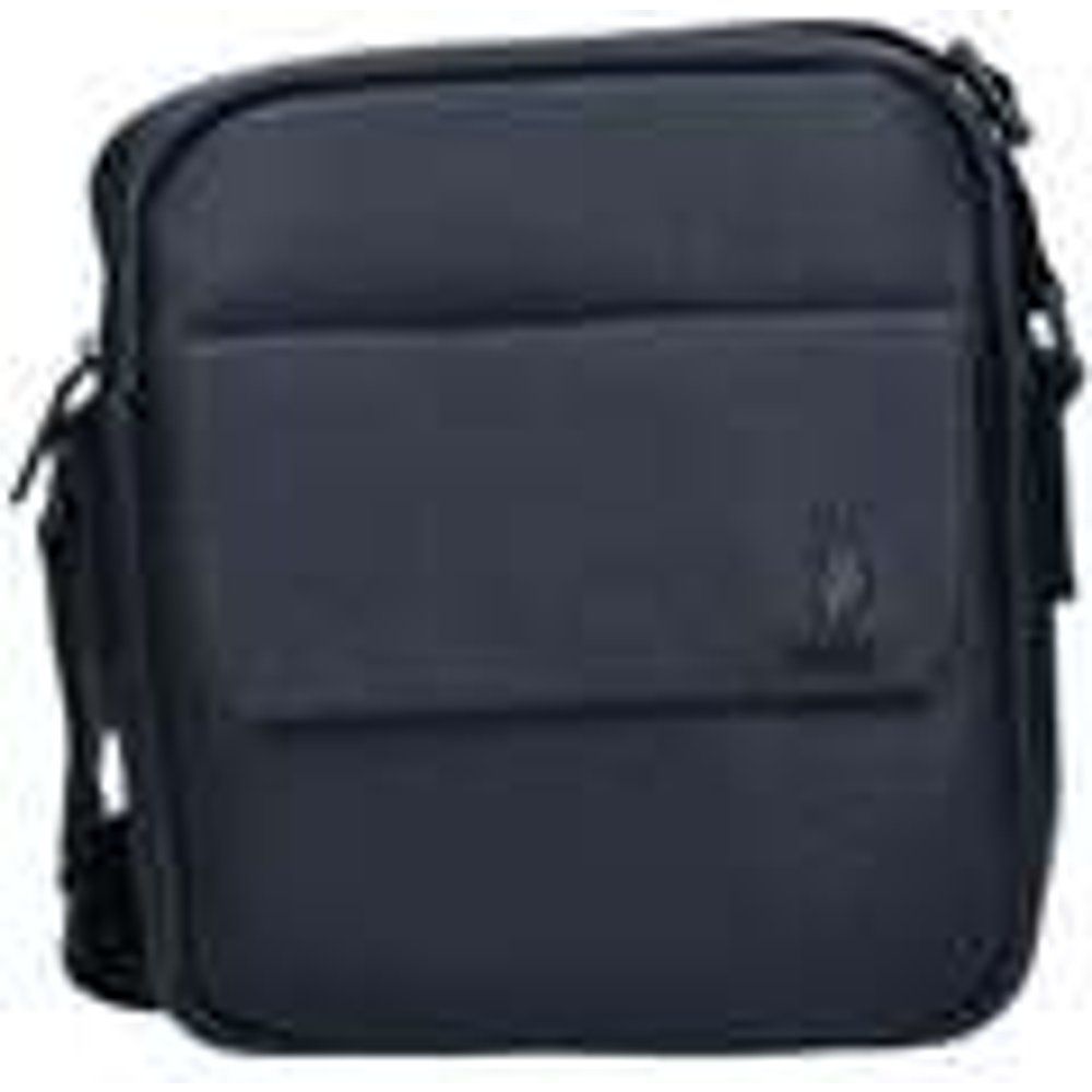 Borsa U.S Polo Assn. 8490949935434 - U.S Polo Assn. - Modalova