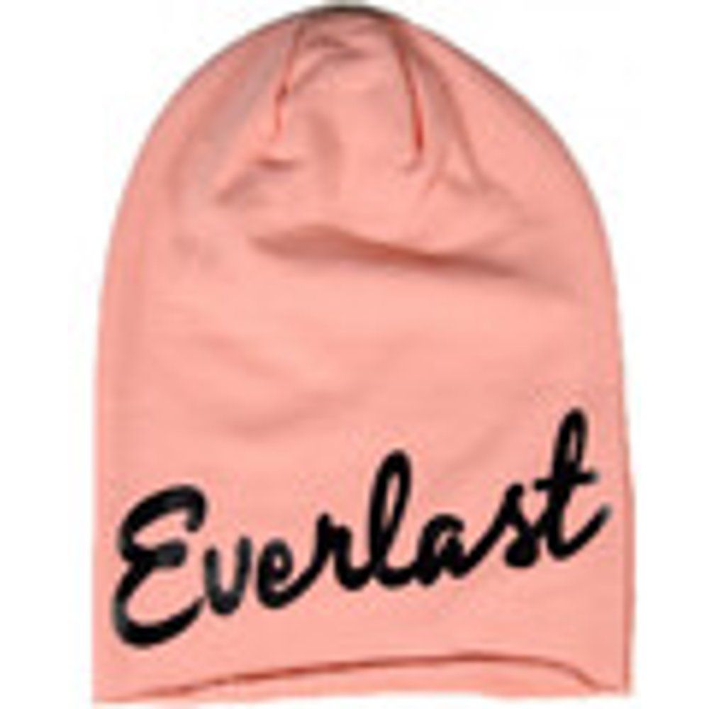 Cappelli Everlast 19A922Y27 - Everlast - Modalova