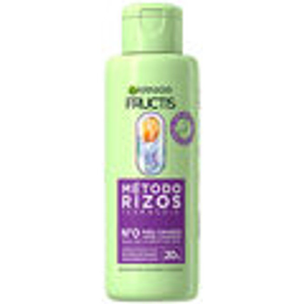 Shampoo Fructis Method Ricci Pre-shampoo - Garnier - Modalova