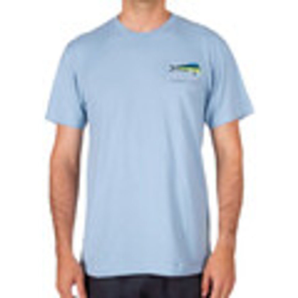 T-shirt & Polo SC20035150 - Salty Crew - Modalova