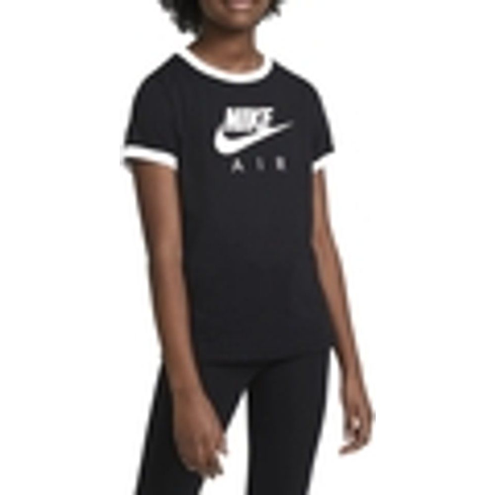 T-shirt Nike DC7158 - Nike - Modalova