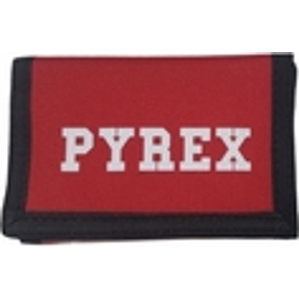 Portafoglio Pyrex PY020321 - Pyrex - Modalova