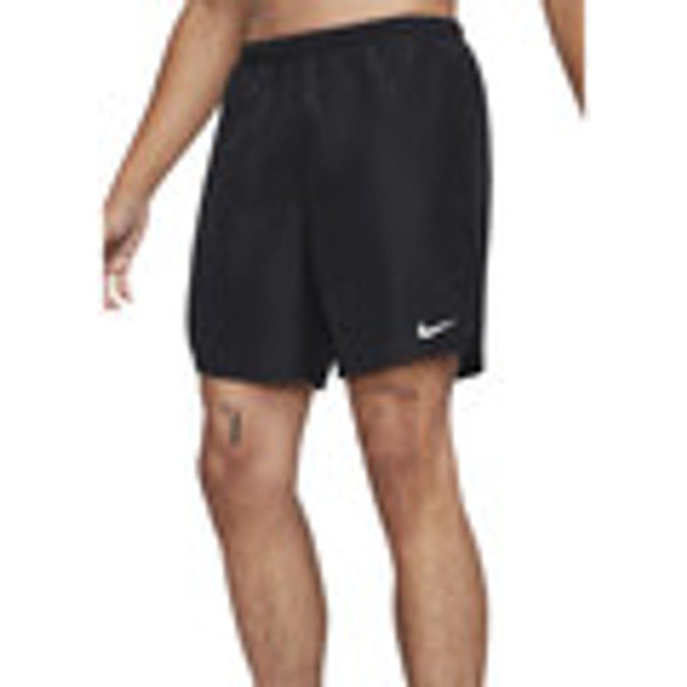 Pantaloni corti Nike CZ9066 - Nike - Modalova