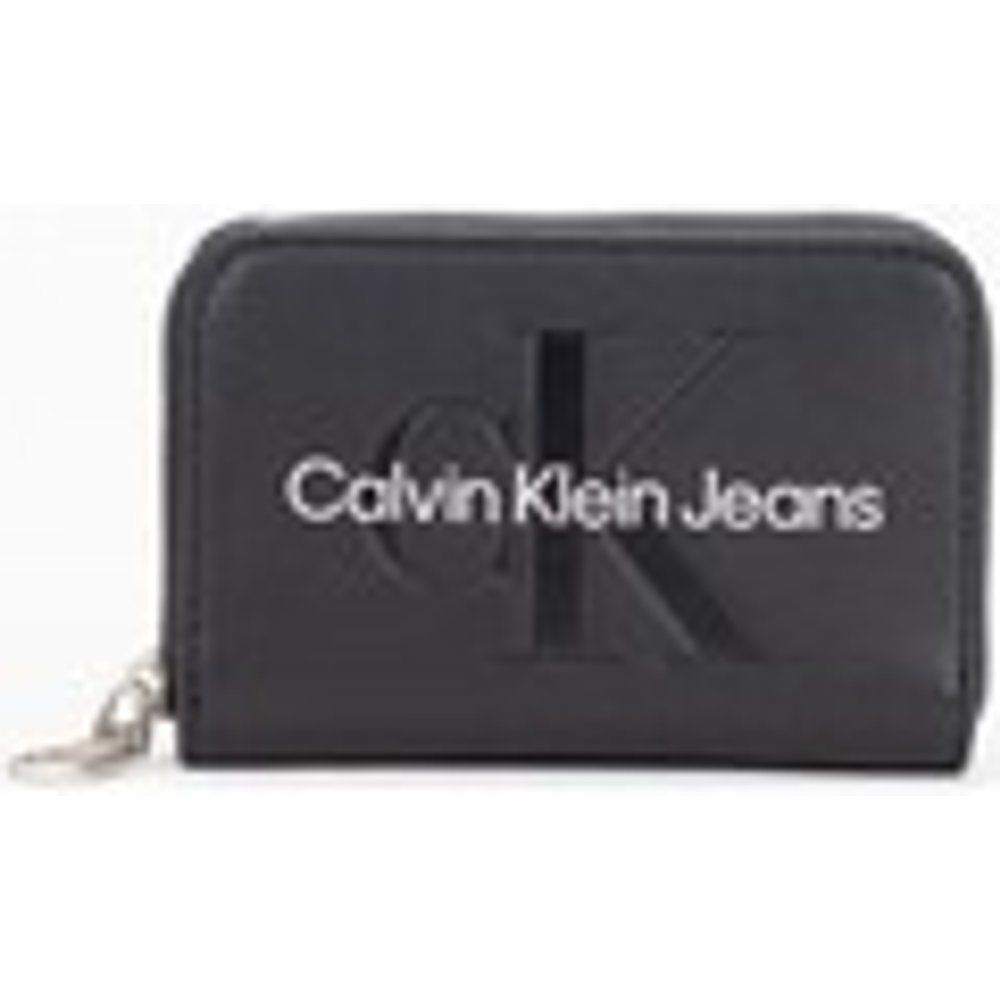 Portafoglio 30817 - Calvin Klein Jeans - Modalova