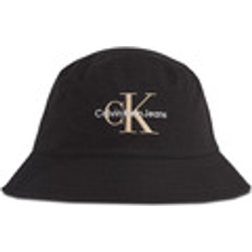 Cappelli MONOGRAM K50K510788 - Calvin Klein Jeans - Modalova