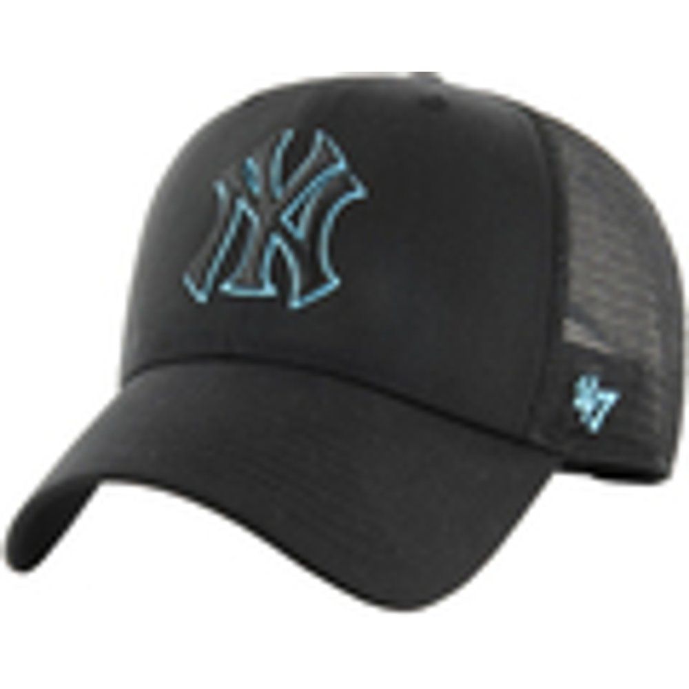Cappellino MLB New York Yankees Branson MVP Cap - '47 Brand - Modalova