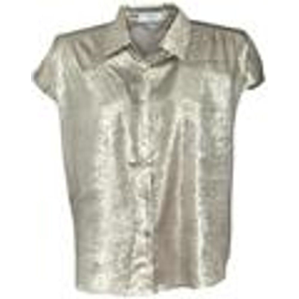 Camicia Molly Bracken law122de - Molly Bracken - Modalova