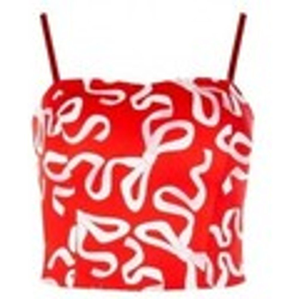 Camicetta CFC0124795003 - RINASCIMENTO - Modalova