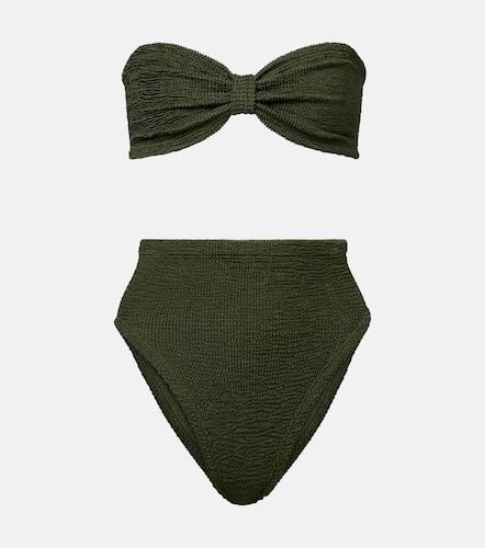Hunza G Ruby bikini - Hunza G - Modalova