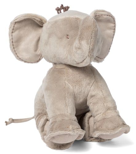 Baby - Peluche Ferdinand The Elephant - Tartine et Chocolat - Modalova