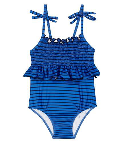 Suncracy Bikini Portofino a righe - Suncracy - Modalova