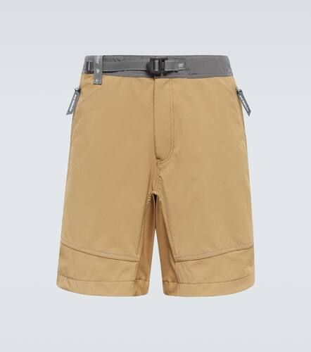 And Wander Shorts Trek - And Wander - Modalova