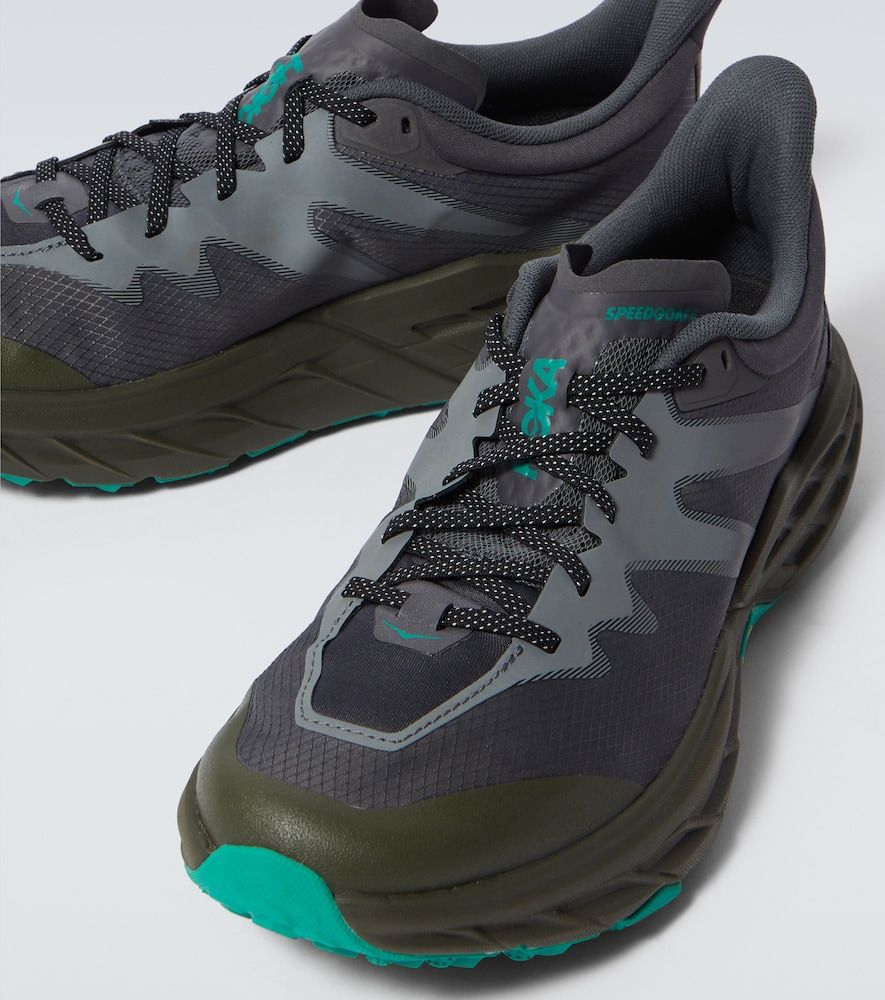 Hoka One One Sneakers Speedgoat 5 - Hoka One One - Modalova