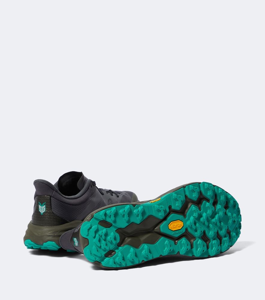 Hoka One One Sneakers Speedgoat 5 - Hoka One One - Modalova