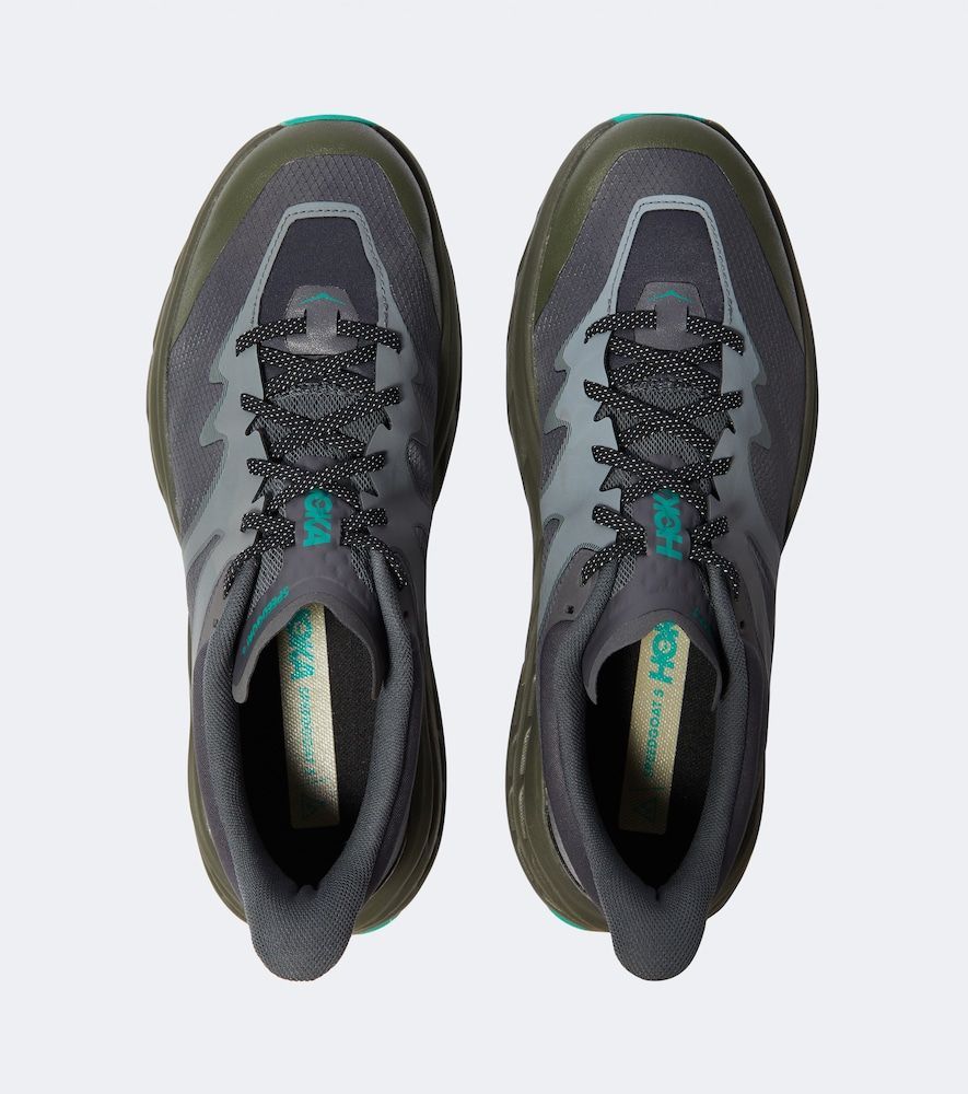 Hoka One One Sneakers Speedgoat 5 - Hoka One One - Modalova