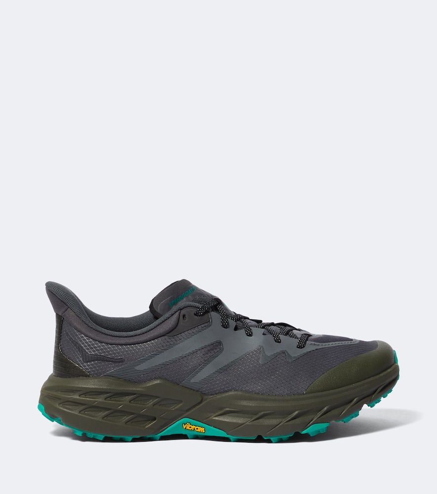 Hoka One One Sneakers Speedgoat 5 - Hoka One One - Modalova