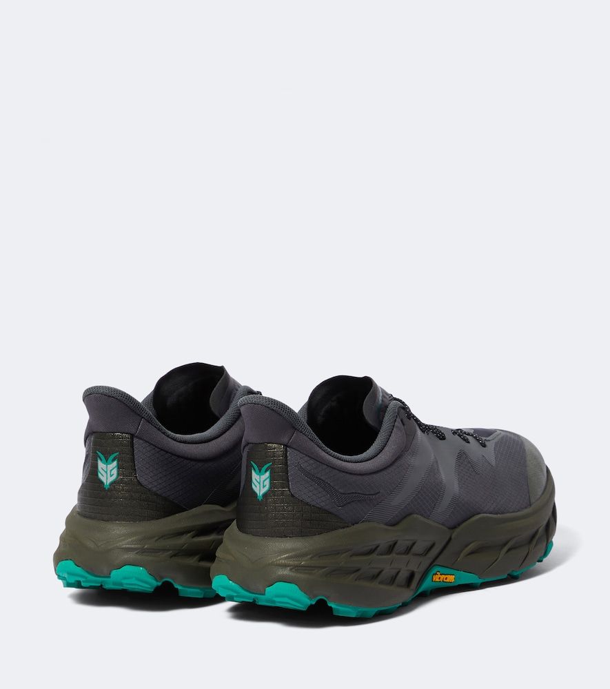 Hoka One One Sneakers Speedgoat 5 - Hoka One One - Modalova