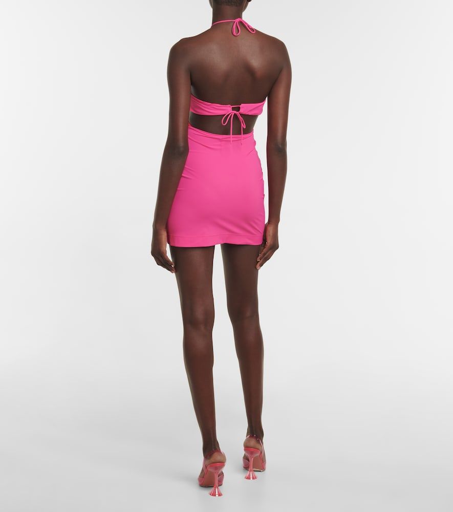 Nensi Dojaka Minikleid - Nensi Dojaka - Modalova