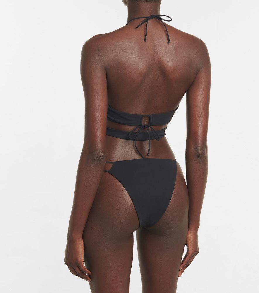 Nensi Dojaka Bikini-Höschen - Nensi Dojaka - Modalova