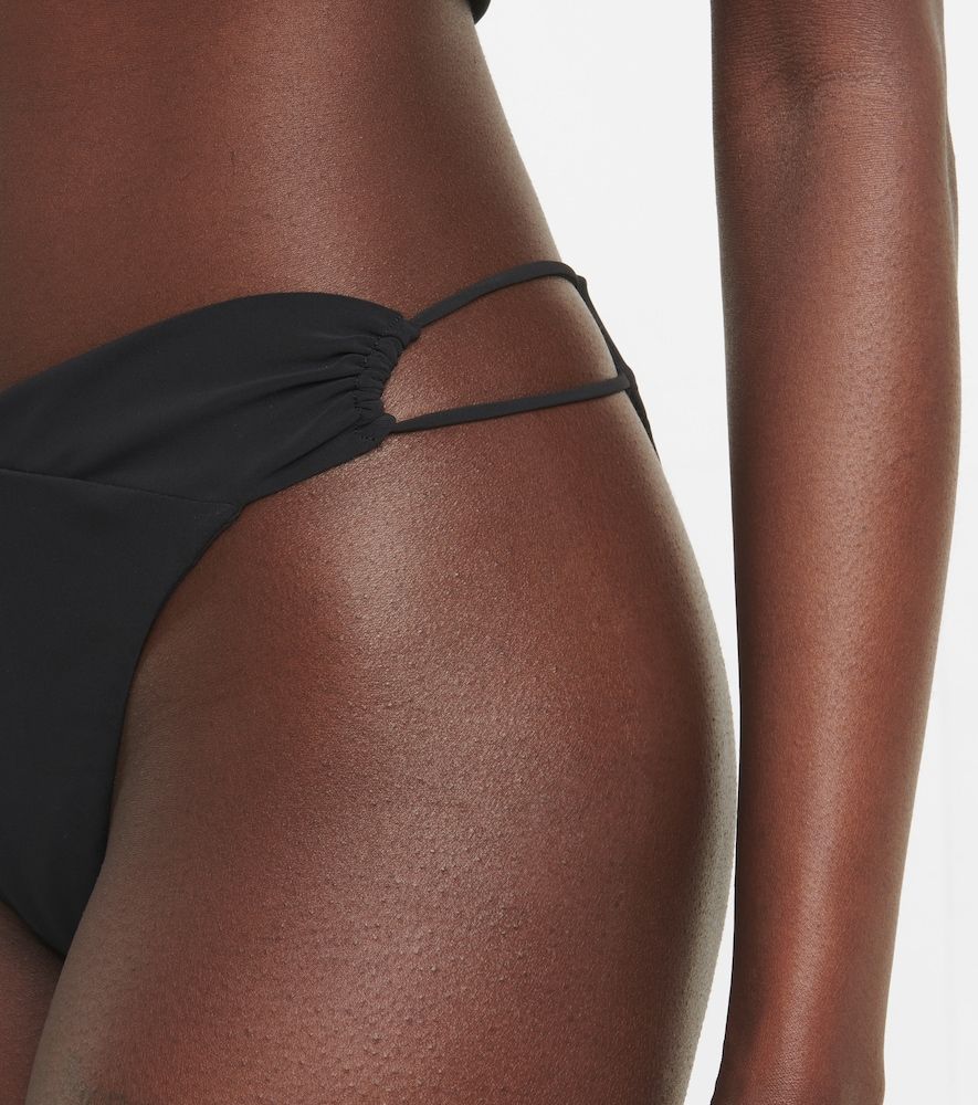 Nensi Dojaka Bikini-Höschen - Nensi Dojaka - Modalova