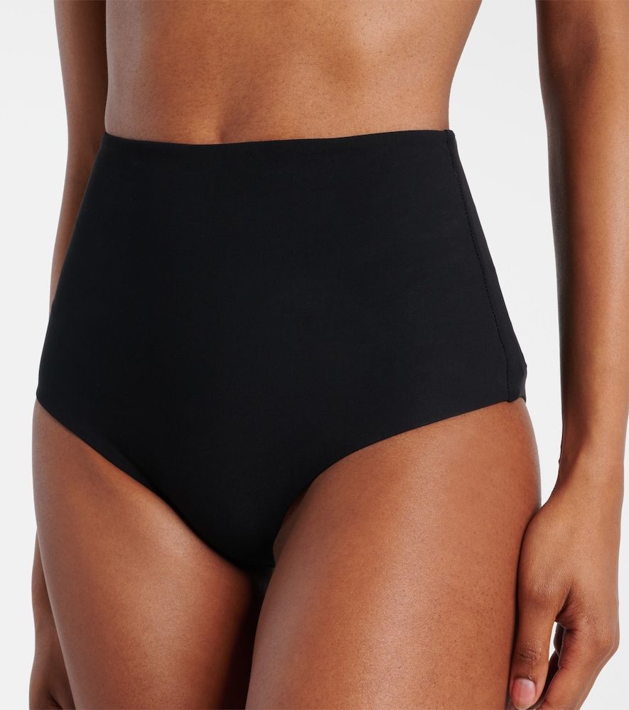 Braga de bikini Reyes de tiro alto - Faithfull - Modalova