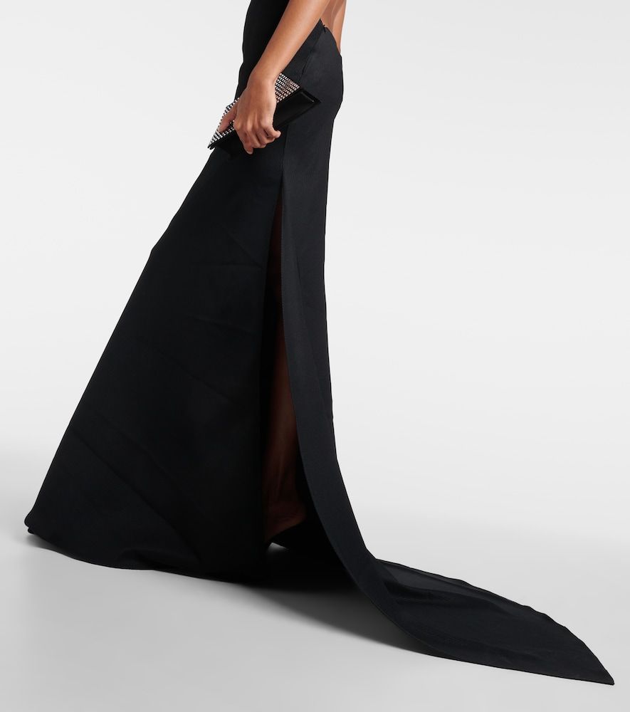 Maticevski Verzierte Robe Desires - Maticevski - Modalova