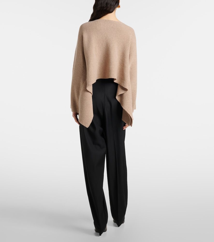 Pullover Trop in lana e cashmere - Altuzarra - Modalova